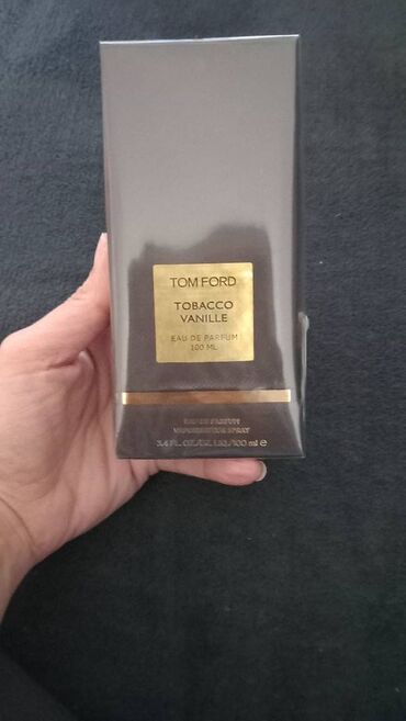 Parfemi: Snizenje, poslednji komadi — 4