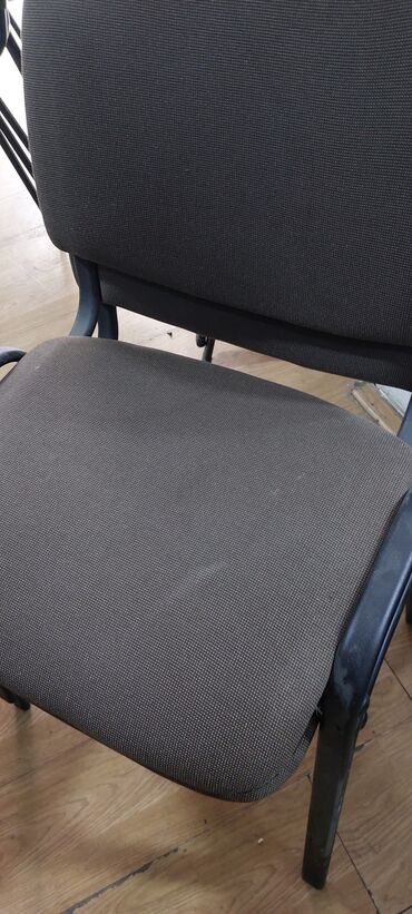 Digər ofis ləvazimatları: Ofis mebelləri satıram — 25