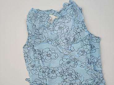 mango body: Bluzka damska, rozmiar M — 1