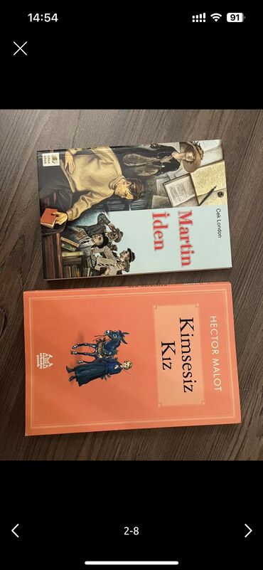 Digər kitablar və jurnallar: Kitablar her biri fergli giymetdir ender saraç 2 enerjinin iktidarı 3 — 15