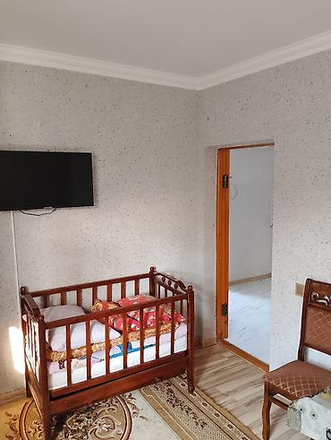 dəst mebel: Təçilli 5 sotda 3 otaqli ev satilir ünvan isti su qes dənize yaxın 10 — 7