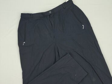 Marks & Spencer, Штани жіночі, розмір 2XL