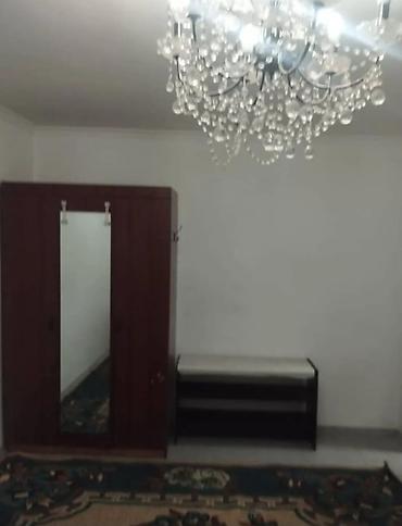 квартиры западный автовокзал: 1 комната, 30 м², 2 этаж — 3