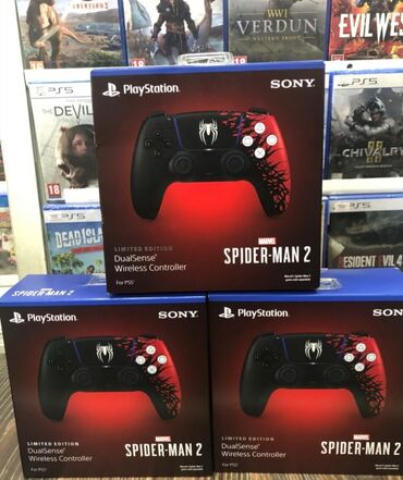 playstation 3 oyun yazilmasi: 📀Playstation 4 və playstation 5 📀Satışda ən münasib qiymətlərlə ps4 ve