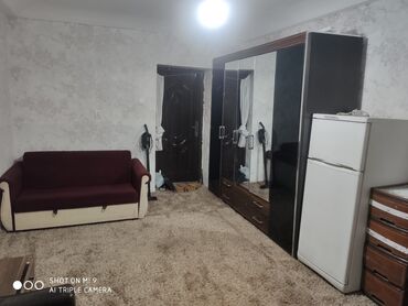 qara qarayev kirayə evler: Qarayev metrosuna yaxin 5/3 mertebesinde 1 otaqli ev 300 azn qiymet