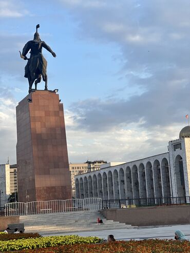 сдаю квартиру с мебелью: 3 комнаты, Собственник, С подселением, С мебелью полностью