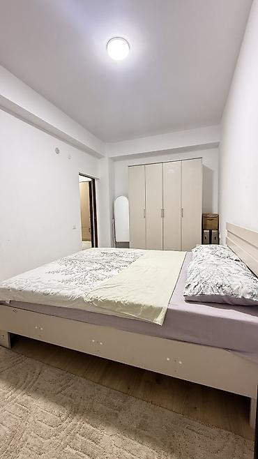 дом на колесах авто: 🏙️ OSH ROYAL SUITES — ПРЕМИАЛЬНЫЕ АПАРТАМЕНТЫ В ЦЕНТРЕ ОША ✨ Сдаётся — 1
