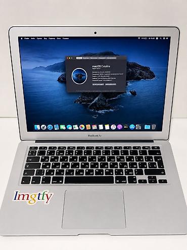 Нетбук, Б/у, Intel Core i5, ОЗУ, RAM: 4 ГБ