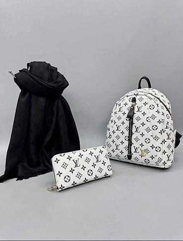 Torbe: 02. Torbe 3599 a novcanici 2350 — 2