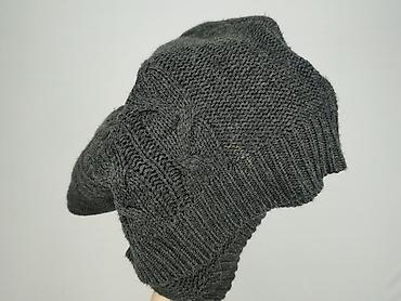 sekond hand: Amisu, Sweter damski, rozmiar XS — 6