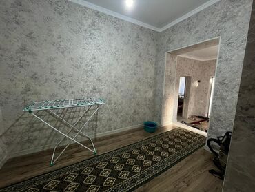 Продажа домов: Дом, 120 м², 5 комнат, Собственник, Евроремонт — 14