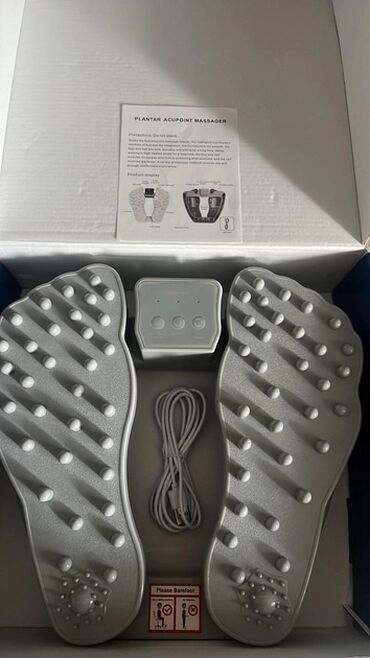 Masajorlar: Masajor, Bədən üçün, Yeni, Pulsuz çatdırılma, Ödənişli çatdırılma, Rayonlara çatdırılma — 2