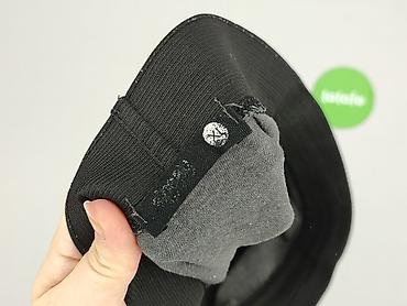 sweatpants: Sinsay, Spódnica damska, rozmiar XL — 4