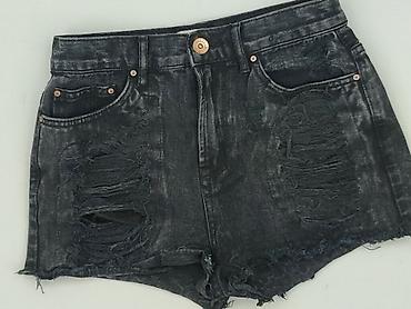 resalsa denim: Denim Co, Szorty damskie, rozmiar S — 1
