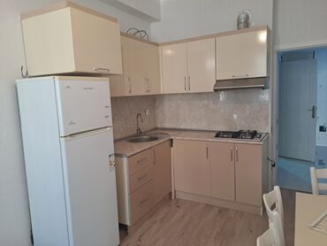 Yeni tikili: Saray, 2 otaqlı, Yeni tikili, 70 kv. m -da lalafo.az — 3 Yeni tikili: Saray, 2 otaqlı, Yeni tikili, 70 kv. m — 3