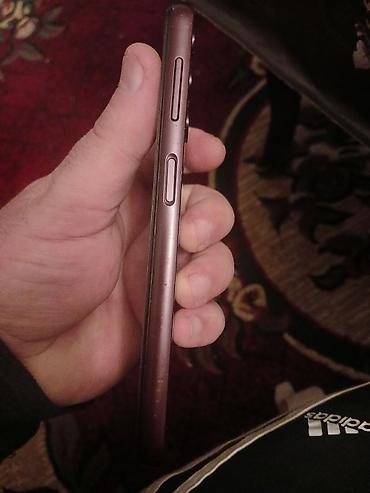 samsung a5 2016: Samsung Galaxy A14, rəng - Bənövşəyi, İki sim kartlı — 5