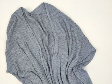 Women`s knitwear, size M (EU 38)