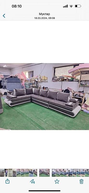 Угловые диваны: Диван угловой продаются угловой диван от производителя хорошей — 17