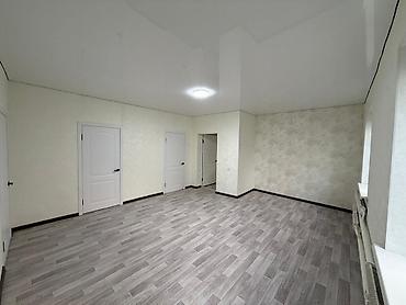 Продажа домов: Дом, 78 м², 4 комнаты, Агентство недвижимости, Евроремонт — 7