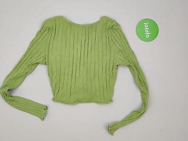 kuling kurtka: Kardigan damski, rozmiar S — 3