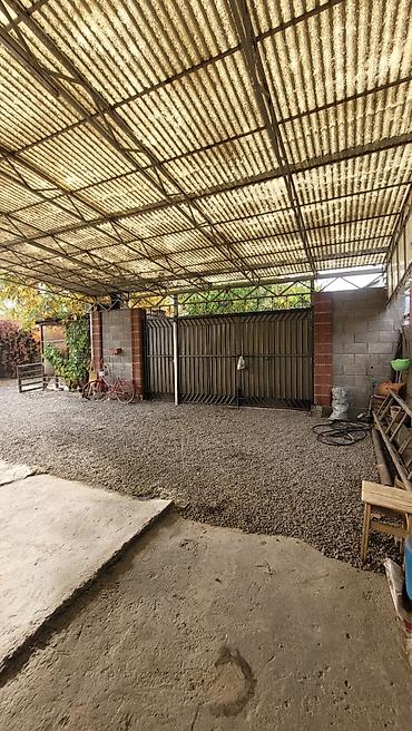 Продажа коттеджей и домов: ⚠️Срочно продаю Участок 📍Рабочий городок 📍ул. Красная/ Ремеслина — 4