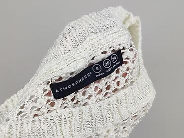 cheap ugg boots: Atmosphere, Sweter damski, rozmiar S — 4