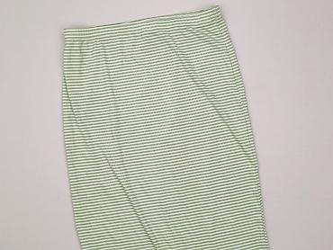 Women: Vero Moda, Women`s skirt, size M — 1