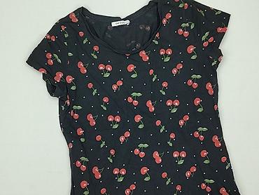 truskawka: Orsay, T-shirt damski, rozmiar S — 1
