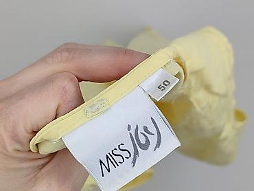 kiki koko: Top damski, rozmiar 5XL — 5