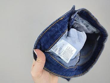 divided jeans: H&M Divided, Jeansy damskie, rozmiar XS — 6