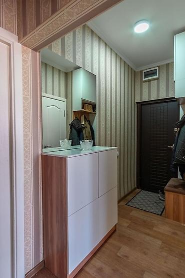 65000: Сдаётся 2-комнатная квартира — район Юг-2 (65м2) 🏢 Этаж: 8 из 9 🛋 — 8