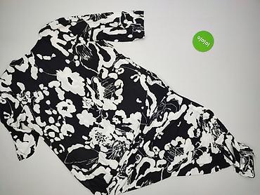 baleriny h: Sukienka damska, rozmiar One size — 3