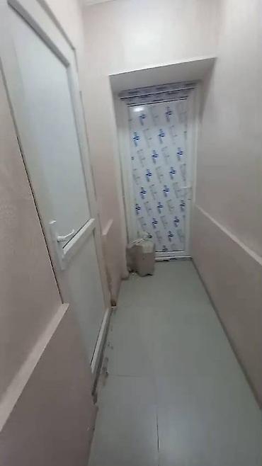 Həyət evləri və villalar: Masazır 4 otaqlı, 150 kv. m, Kredit yoxdur, Yeni təmirli — 5