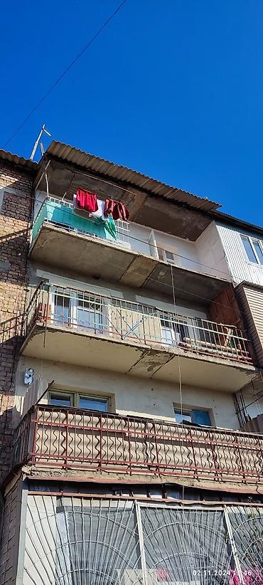 электрик кипиа: Утепление балкона, лоджии, Утепление полов, Утепление потолков | Утепление дома, Утепление квартиры, Утепление контейнера Penoplex, Пенопласт Больше 6 лет опыта — 5