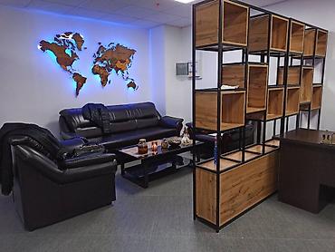 Маникюрные столы: Мебель для салонакрасоты Оборудование для салона красоты С гарантией — 22