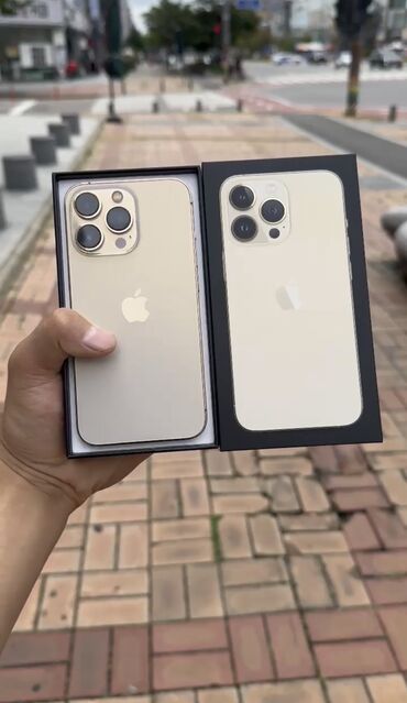 ipad мини 5: IPhone 13 Pro, Алтын, Куту