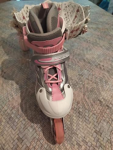 Roliklər: Bir iki dəfə istifadə olunub 
Əhmədli metrosuna çatdırılma pulsuzdur — 3