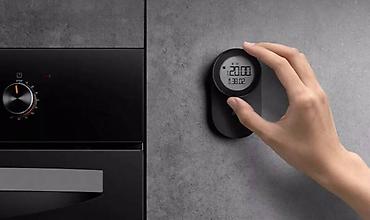 mi bend: Набор Xiaomi Mijia Kitchen Tool Set — комплект кухонных аксессуаров — 3