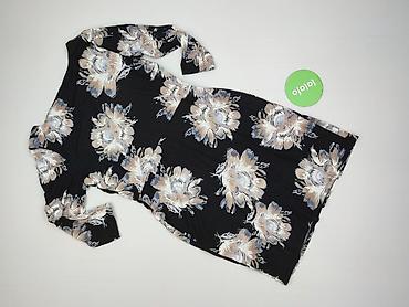 frida: Wallis, Sukienka damska, rozmiar M — 3