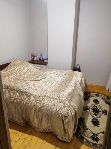 Yeni tikili: Əhmədli, 2 otaqlı, Yeni tikili, m. Əhmədli, 55 kv. m -da lalafo.az — 6 Yeni tikili: Əhmədli, 2 otaqlı, Yeni tikili, m. Əhmədli, 55 kv. m — 6