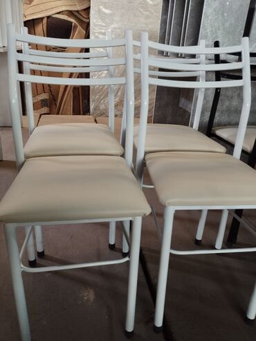 Табуретки: Табуретки — 17