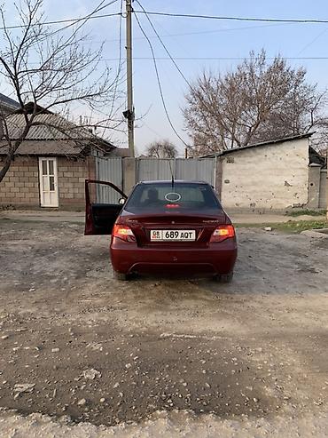 глушитель нексия 2 цена: Chevrolet Nexia: 2008 г., 1.5 л, Механика, Бензин, Седан — 6