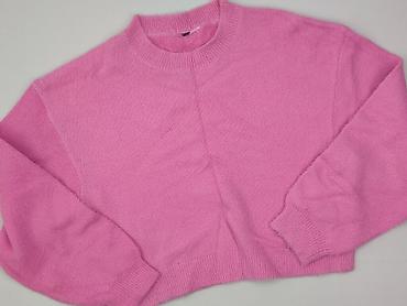 stranger things stroje: Sweter damski, rozmiar XL — 1