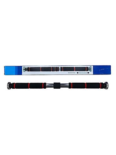 Məhsul №: 8203 Məhsulun adı: Turnik No Brand SM-58, 100-150 sm Brend
