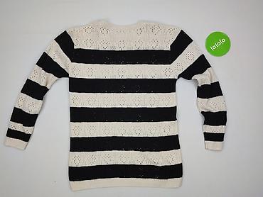 helly hansen: Sweter damski, rozmiar S — 3