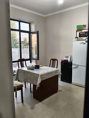 archa group: 4 комнаты, 140 м², 5 соток, Джал — 8