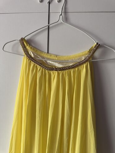 голубое платье: В продаже вечерние платья 👗 Синее платье, носили пару раз на