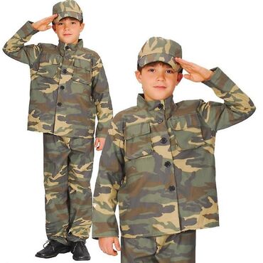usag paltari: PL - Set of Clothes