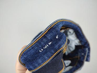 esmara jeans: Jeansy damskie, rozmiar S — 4