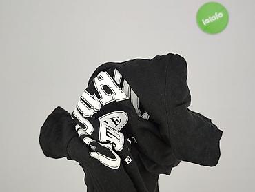 t shirty leopard: Terranova, T-shirt damski, rozmiar S — 5